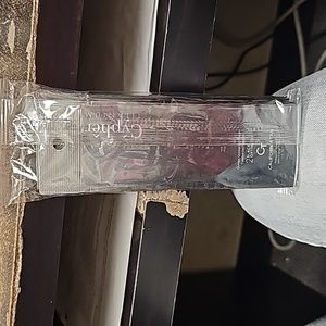 Cypher Titanium California Tan salon lotion